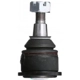 Purchase Top-Quality Lower Ball Joint by DELPHI - TC5127 pa6