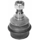 Purchase Top-Quality Lower Ball Joint by DELPHI - TC519 pa1