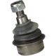 Purchase Top-Quality Lower Ball Joint by DELPHI - TC519 pa10