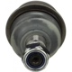 Purchase Top-Quality Lower Ball Joint by DELPHI - TC519 pa11