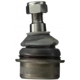 Purchase Top-Quality Lower Ball Joint by DELPHI - TC519 pa12