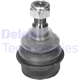 Purchase Top-Quality Joint de rotule inférieur by DELPHI - TC519 pa2