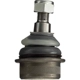 Purchase Top-Quality Lower Ball Joint by DELPHI - TC519 pa4