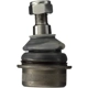 Purchase Top-Quality Lower Ball Joint by DELPHI - TC519 pa5