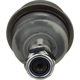 Purchase Top-Quality Lower Ball Joint by DELPHI - TC519 pa7