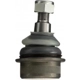 Purchase Top-Quality Lower Ball Joint by DELPHI - TC519 pa9