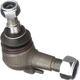 Purchase Top-Quality Lower Ball Joint by DELPHI - TC520 pa11