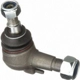 Purchase Top-Quality Lower Ball Joint by DELPHI - TC520 pa13