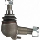 Purchase Top-Quality Lower Ball Joint by DELPHI - TC520 pa15