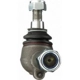 Purchase Top-Quality Lower Ball Joint by DELPHI - TC520 pa16