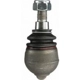 Purchase Top-Quality Lower Ball Joint by DELPHI - TC520 pa17