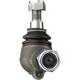 Purchase Top-Quality Lower Ball Joint by DELPHI - TC520 pa4