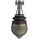 Purchase Top-Quality Lower Ball Joint by DELPHI - TC520 pa5