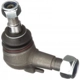 Purchase Top-Quality Lower Ball Joint by DELPHI - TC520 pa6