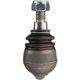 Purchase Top-Quality Lower Ball Joint by DELPHI - TC520 pa8