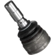 Purchase Top-Quality Lower Ball Joint by DELPHI - TC5238 pa2