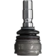 Purchase Top-Quality Lower Ball Joint by DELPHI - TC5238 pa3