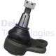 Purchase Top-Quality Lower Ball Joint by DELPHI - TC5240 pa1