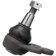 Purchase Top-Quality Lower Ball Joint by DELPHI - TC5240 pa11