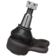 Purchase Top-Quality Lower Ball Joint by DELPHI - TC5240 pa12
