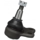 Purchase Top-Quality Lower Ball Joint by DELPHI - TC5240 pa14