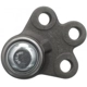 Purchase Top-Quality Lower Ball Joint by DELPHI - TC5240 pa15