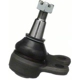 Purchase Top-Quality Lower Ball Joint by DELPHI - TC5240 pa5