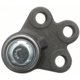 Purchase Top-Quality Lower Ball Joint by DELPHI - TC5240 pa6