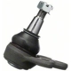 Purchase Top-Quality Lower Ball Joint by DELPHI - TC5240 pa7