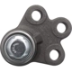 Purchase Top-Quality Lower Ball Joint by DELPHI - TC5240 pa9