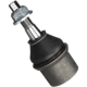 Purchase Top-Quality Lower Ball Joint by DELPHI - TC5247 pa1