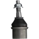 Purchase Top-Quality Lower Ball Joint by DELPHI - TC5247 pa2