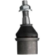 Purchase Top-Quality Lower Ball Joint by DELPHI - TC5247 pa4