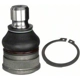 Purchase Top-Quality DELPHI - TC5256 - Lower Ball Joint pa6