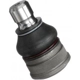 Purchase Top-Quality DELPHI - TC5256 - Lower Ball Joint pa7