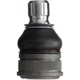 Purchase Top-Quality DELPHI - TC5256 - Lower Ball Joint pa8