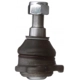 Purchase Top-Quality Lower Ball Joint by DELPHI - TC527 pa12