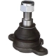 Purchase Top-Quality Lower Ball Joint by DELPHI - TC527 pa4