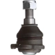 Purchase Top-Quality Lower Ball Joint by DELPHI - TC527 pa5