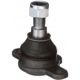 Purchase Top-Quality Lower Ball Joint by DELPHI - TC527 pa8