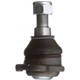 Purchase Top-Quality Lower Ball Joint by DELPHI - TC527 pa9