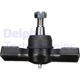 Purchase Top-Quality Lower Ball Joint by DELPHI - TC5271 pa1