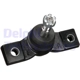 Purchase Top-Quality Lower Ball Joint by DELPHI - TC5271 pa4