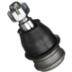 Purchase Top-Quality Lower Ball Joint by DELPHI - TC5274 pa1