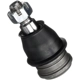 Purchase Top-Quality Lower Ball Joint by DELPHI - TC5274 pa10