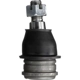 Purchase Top-Quality Lower Ball Joint by DELPHI - TC5274 pa11