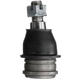 Purchase Top-Quality Lower Ball Joint by DELPHI - TC5274 pa2