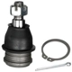 Purchase Top-Quality Lower Ball Joint by DELPHI - TC5274 pa3