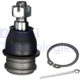 Purchase Top-Quality Lower Ball Joint by DELPHI - TC5274 pa4
