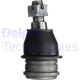 Purchase Top-Quality Lower Ball Joint by DELPHI - TC5274 pa5
